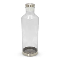 Zircon Bottle