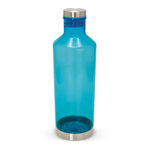 Zircon Bottle