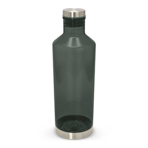 Zircon Bottle