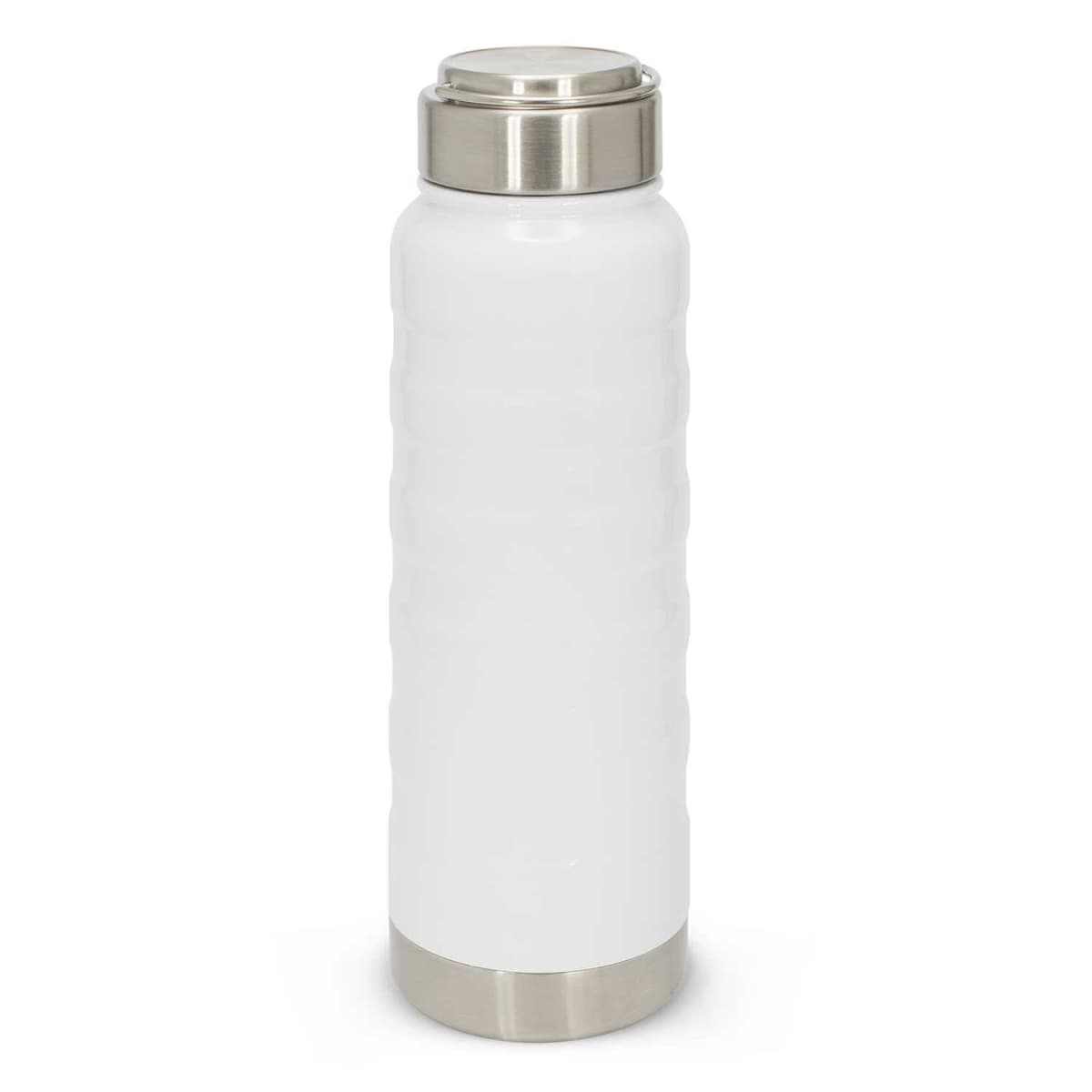 Pioneer Vacuum Bottle