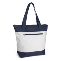 Capella Tote Bag