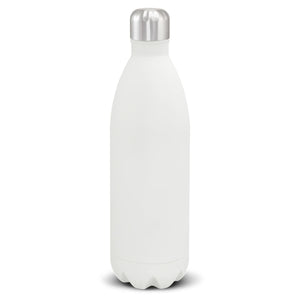 Mirage Vacuum Bottle - One Litre