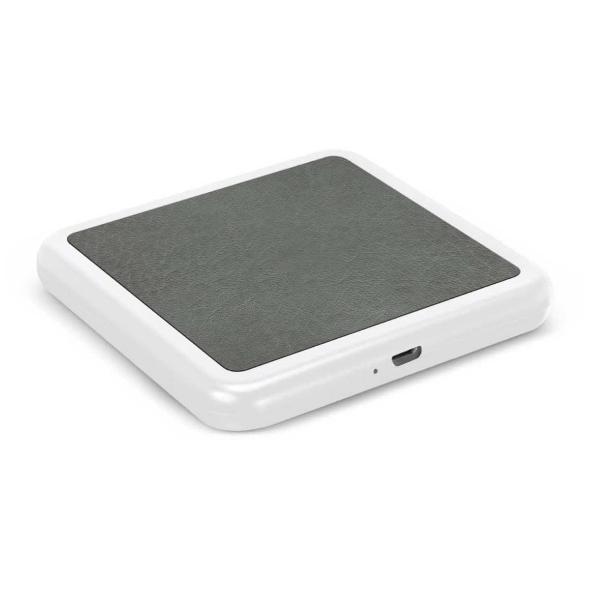 Imperium Square Wireless Charger