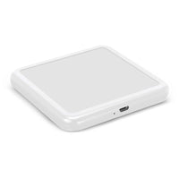 Imperium Wireless Charger - Resin Finish