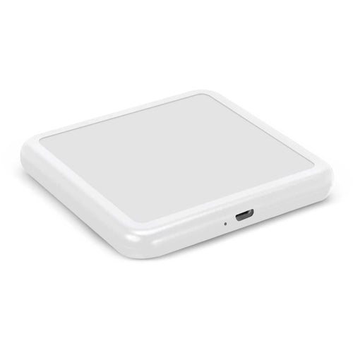 Imperium Wireless Charger - Resin Finish