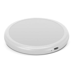 Imperium Wireless Charger - Resin Finish