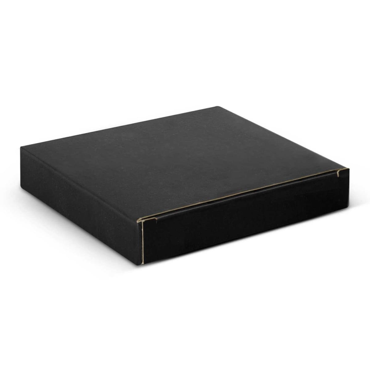 Imperium Wireless Charger - Resin Finish