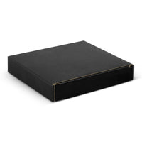 Imperium Wireless Charger - Resin Finish