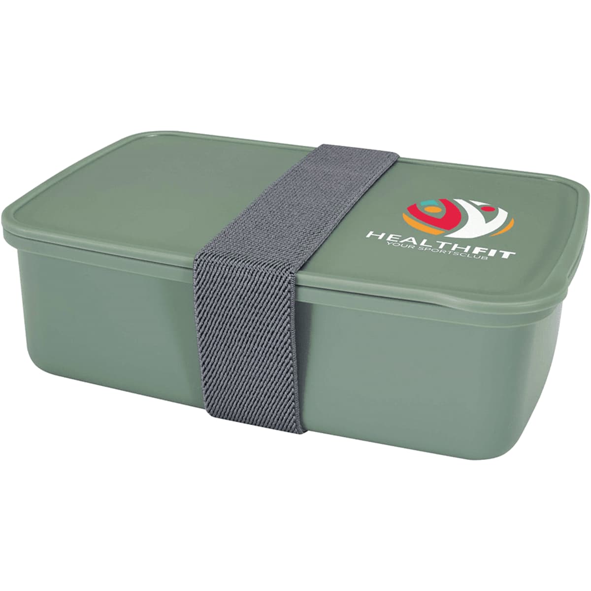 Seasons Dovi 800 ml Lunch Box
