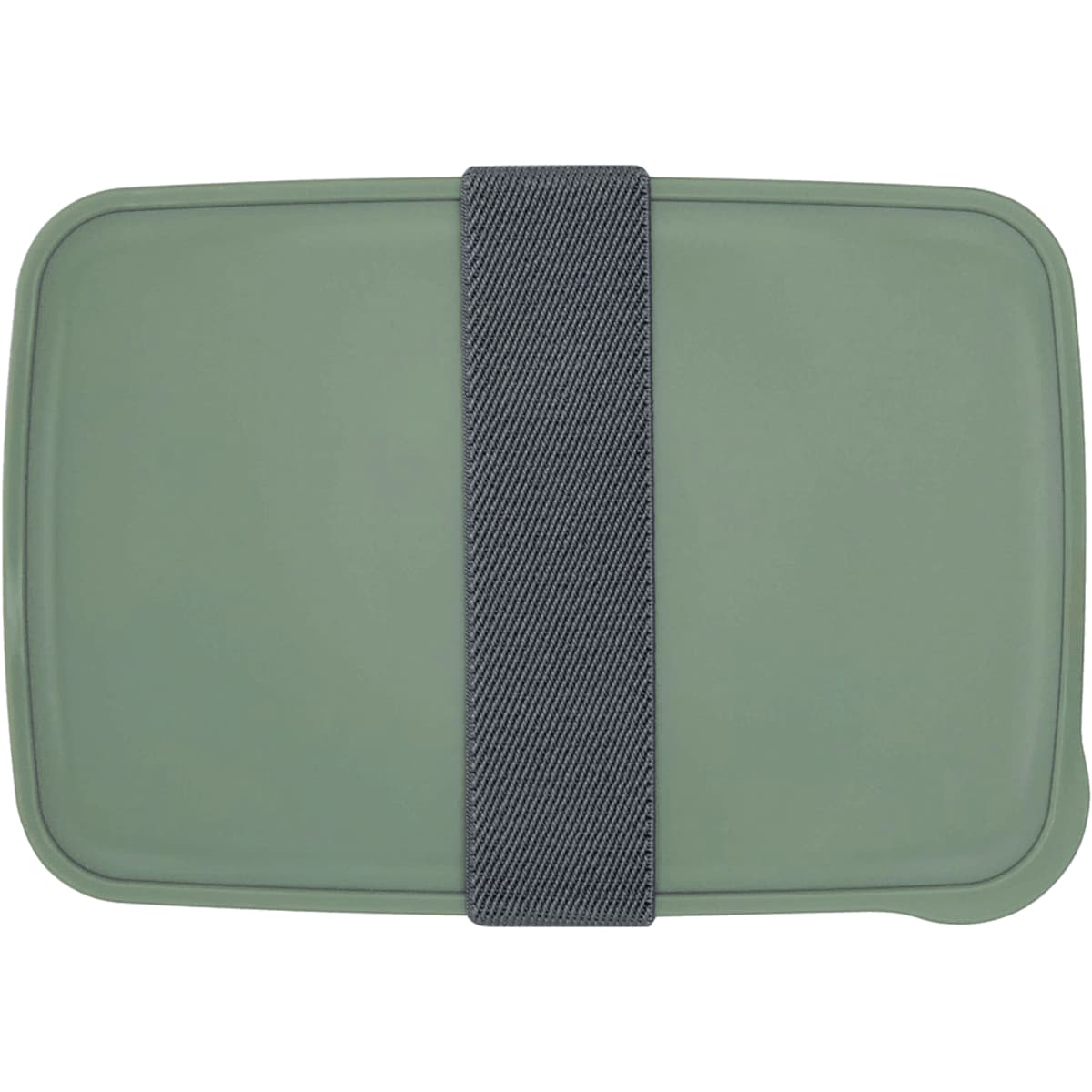 Seasons Dovi 800 ml Lunch Box