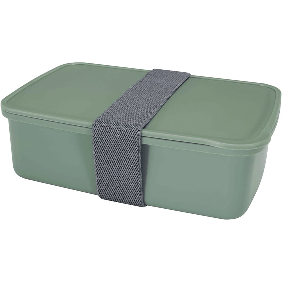 Seasons Dovi 800 ml Lunch Box
