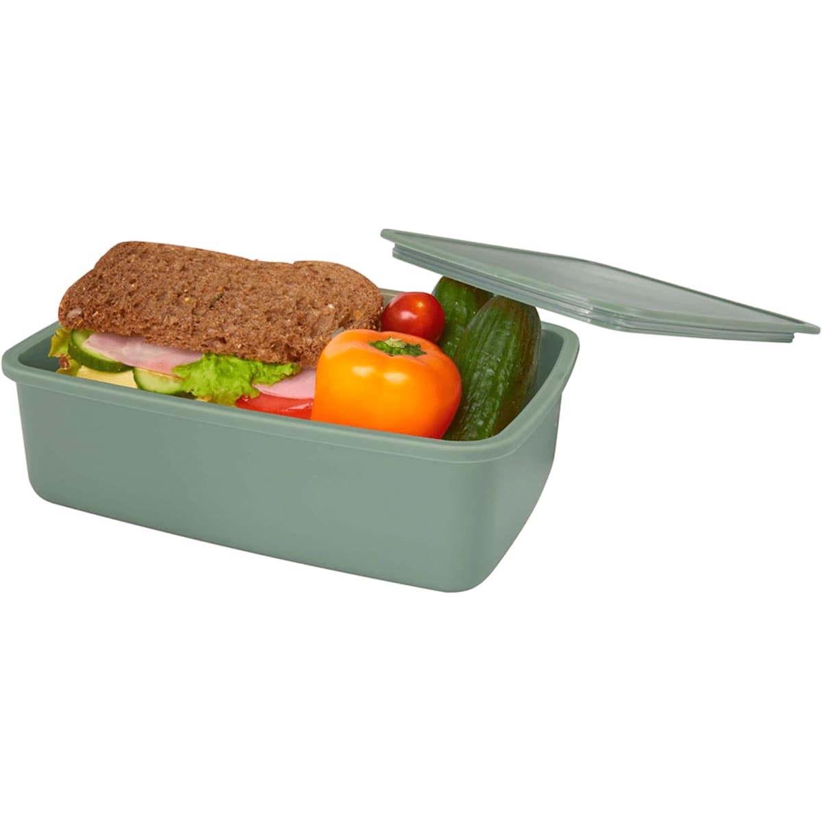 Seasons Dovi 800 ml Lunch Box