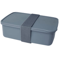 Seasons Dovi 800 ml Lunch Box