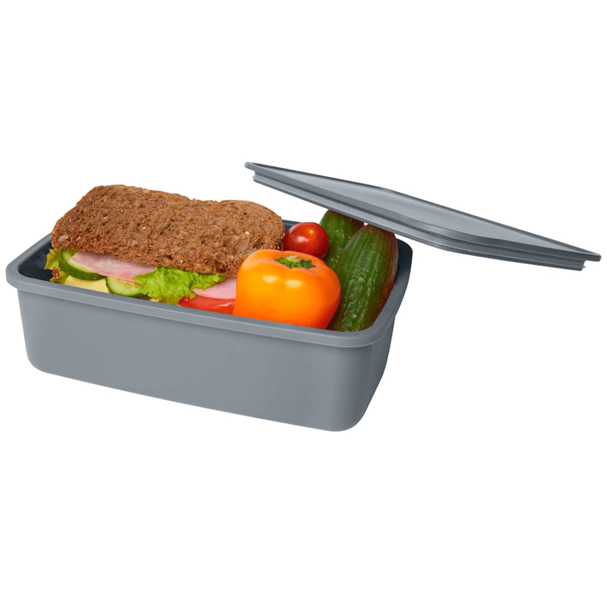 Seasons Dovi 800 ml Lunch Box