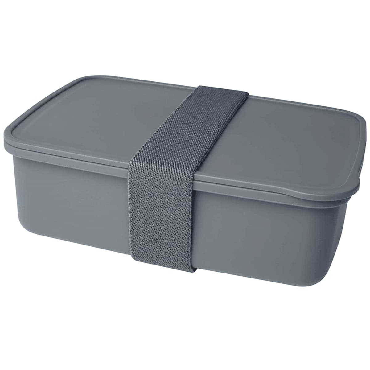 Seasons Dovi 800 ml Lunch Box