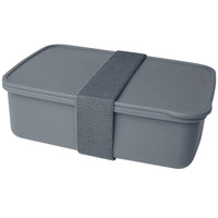 Seasons Dovi 800 ml Lunch Box
