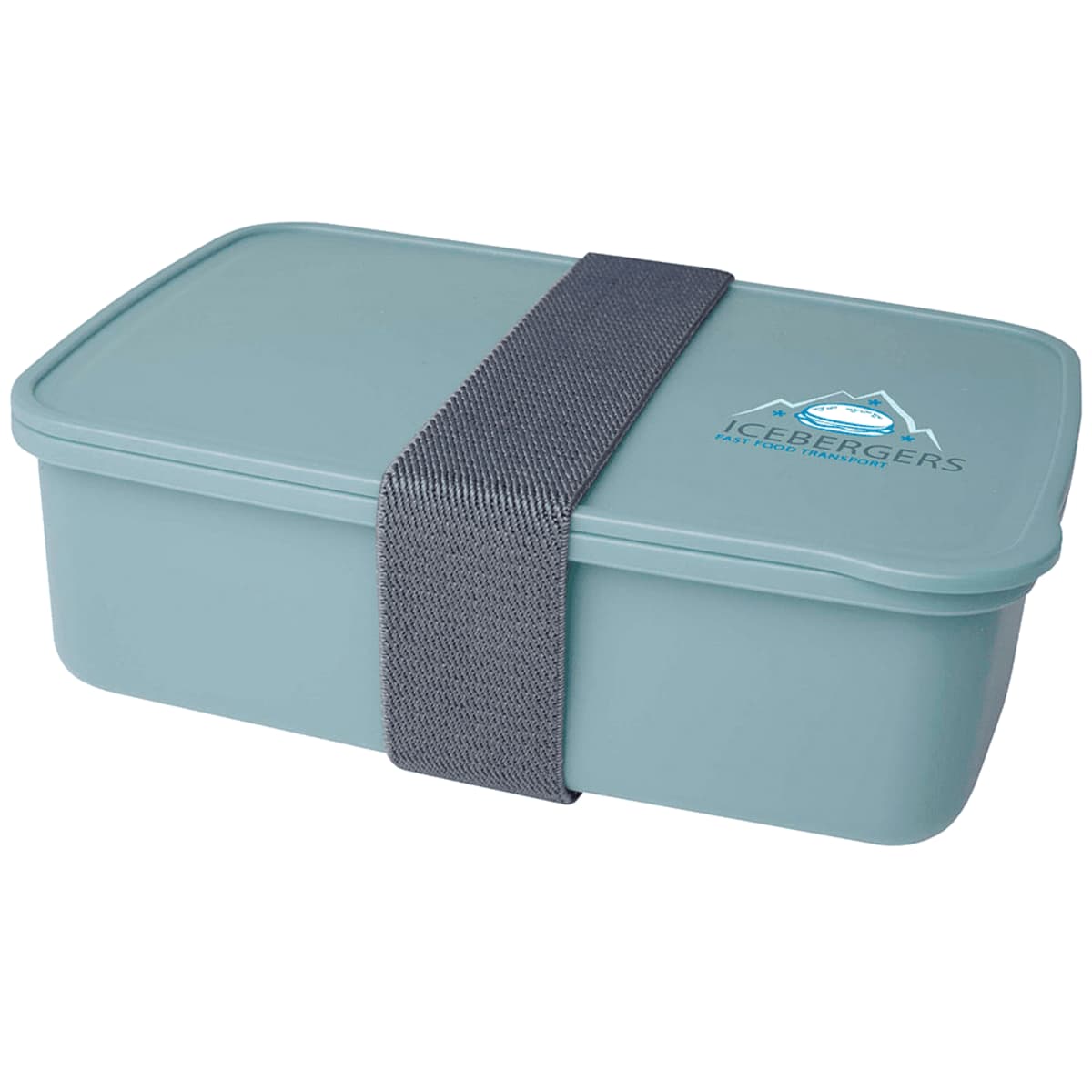 Seasons Dovi 800 ml Lunch Box