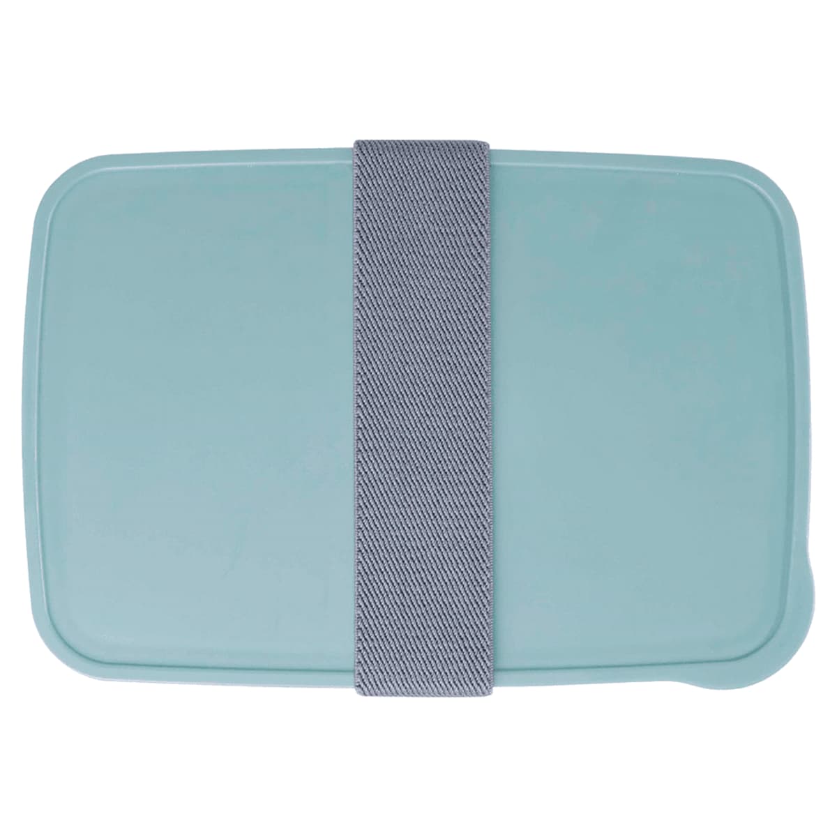 Seasons Dovi 800 ml Lunch Box