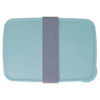 Seasons Dovi 800 ml Lunch Box