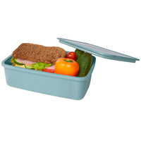Seasons Dovi 800 ml Lunch Box