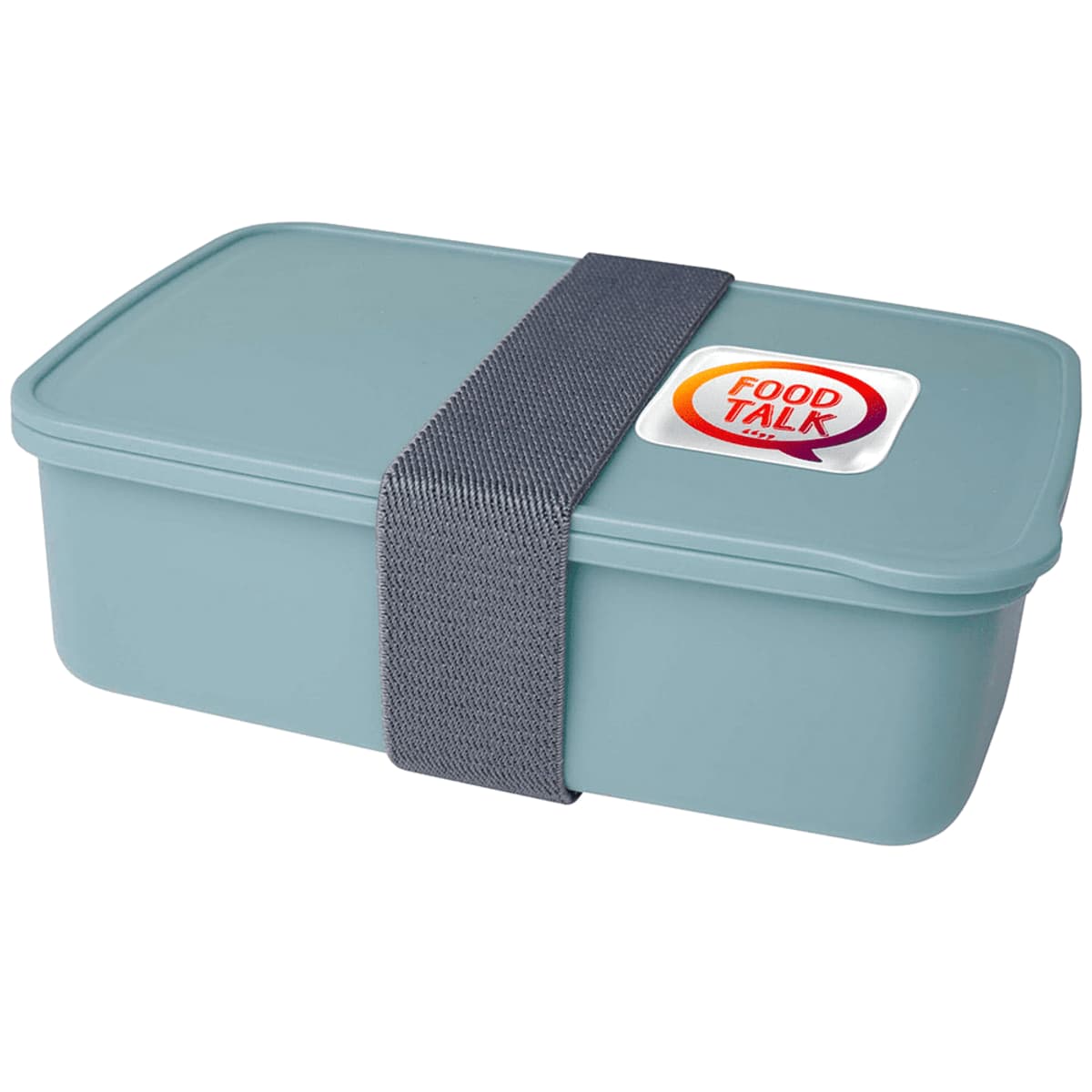 Seasons Dovi 800 ml Lunch Box