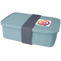Seasons Dovi 800 ml Lunch Box