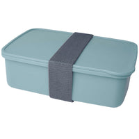Seasons Dovi 800 ml Lunch Box