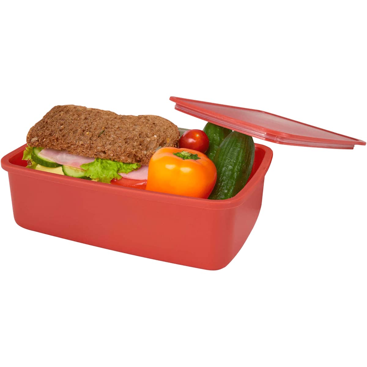 Seasons Dovi 800 ml Lunch Box