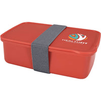 Seasons Dovi 800 ml Lunch Box