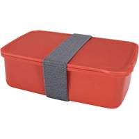 Seasons Dovi 800 ml Lunch Box