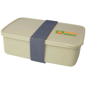 Seasons Dovi 800 ml Lunch Box