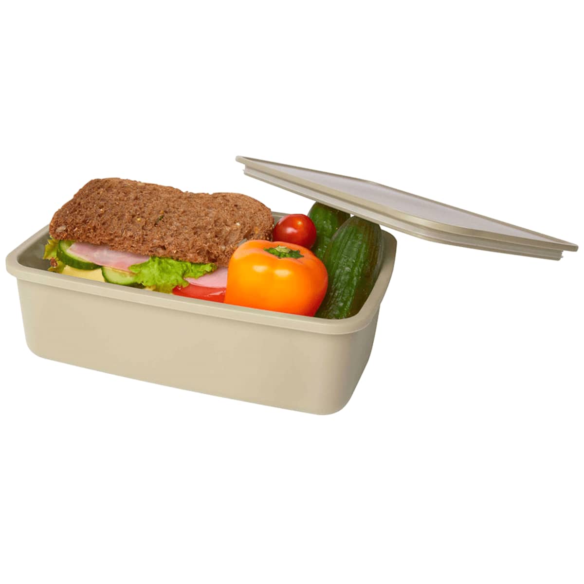 Seasons Dovi 800 ml Lunch Box