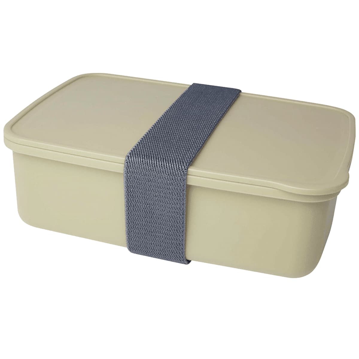 Seasons Dovi 800 ml Lunch Box