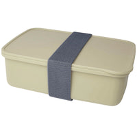 Seasons Dovi 800 ml Lunch Box