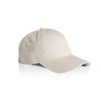 Access Faded Cap