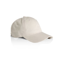 Access Faded Cap