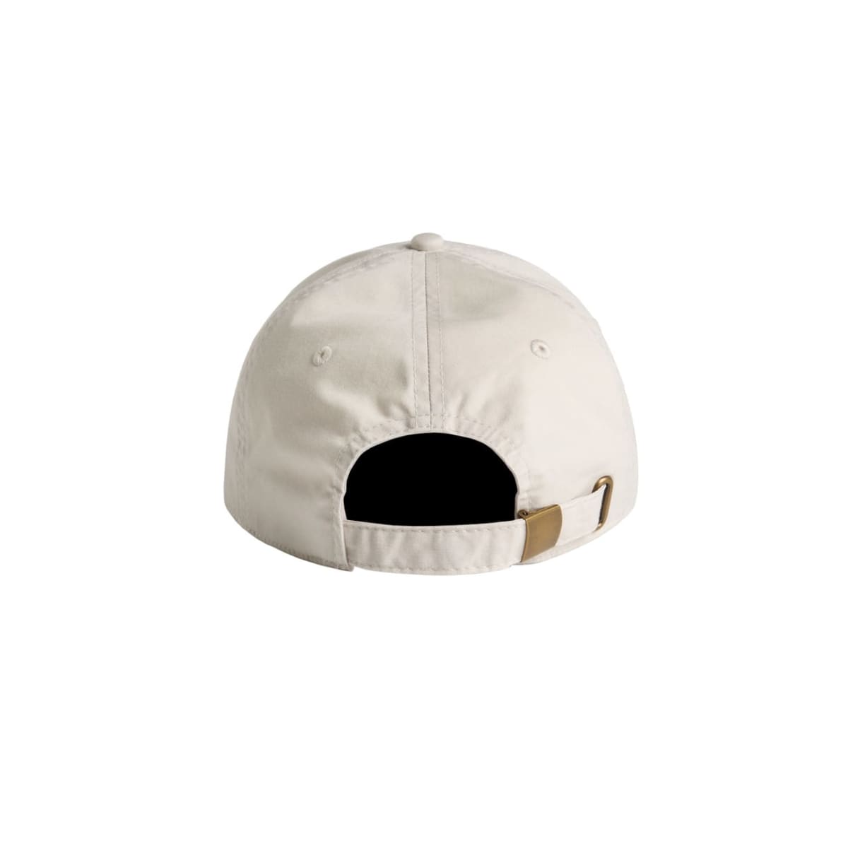 Access Faded Cap