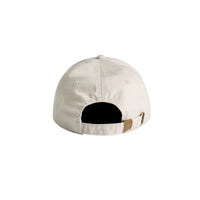 Access Faded Cap