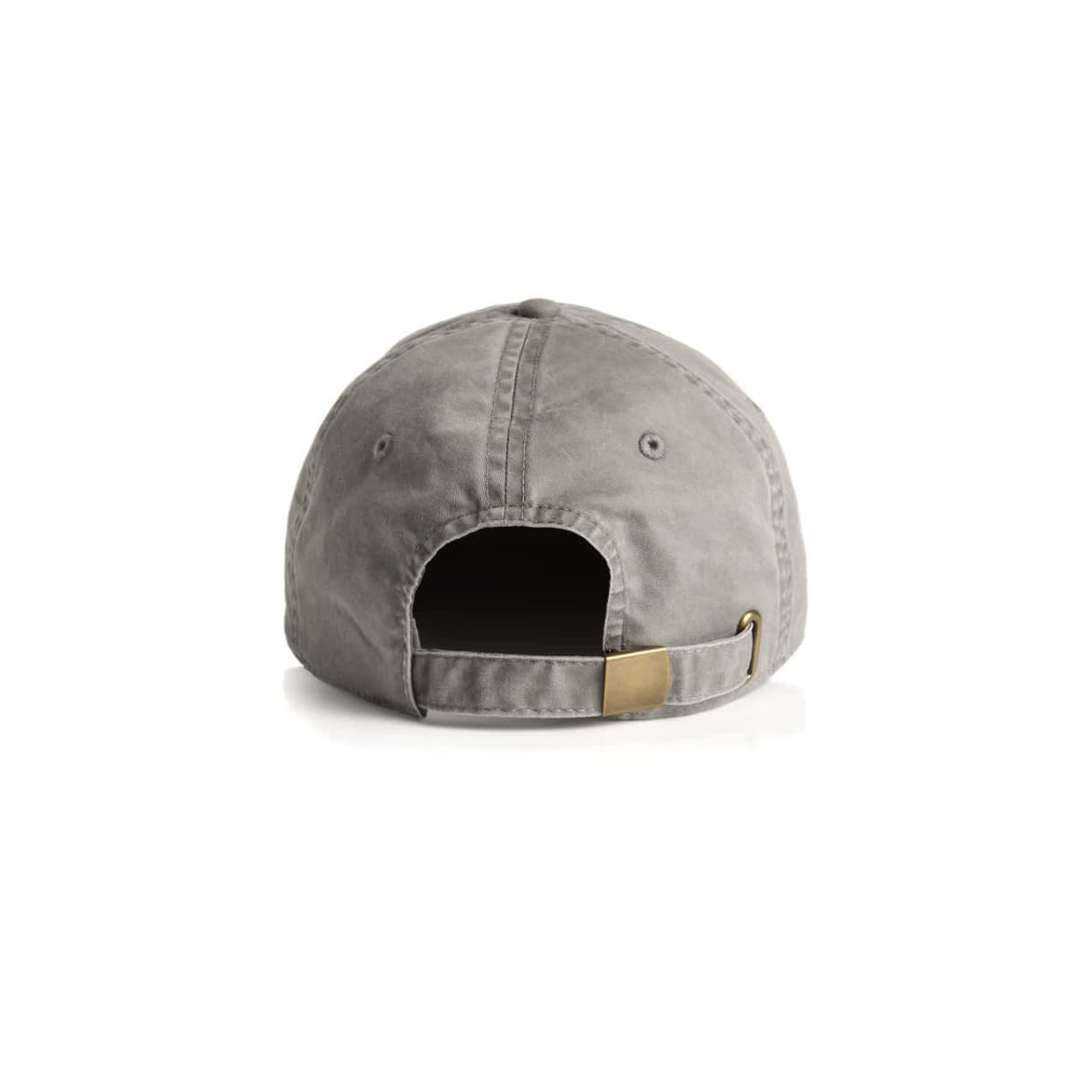 Access Faded Cap