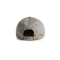 Access Faded Cap