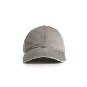Access Faded Cap