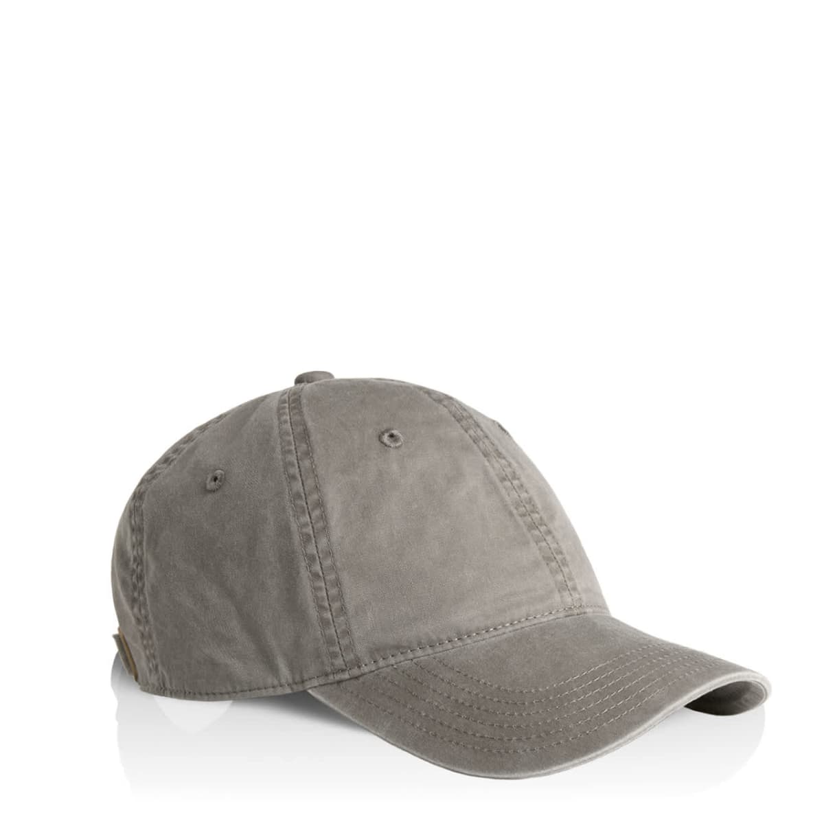 Access Faded Cap