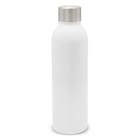 Orion Vacuum Bottle