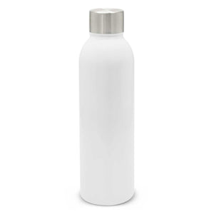 Orion Vacuum Bottle