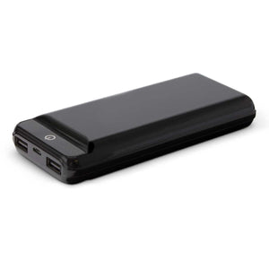 Xenotec 20k Power Bank