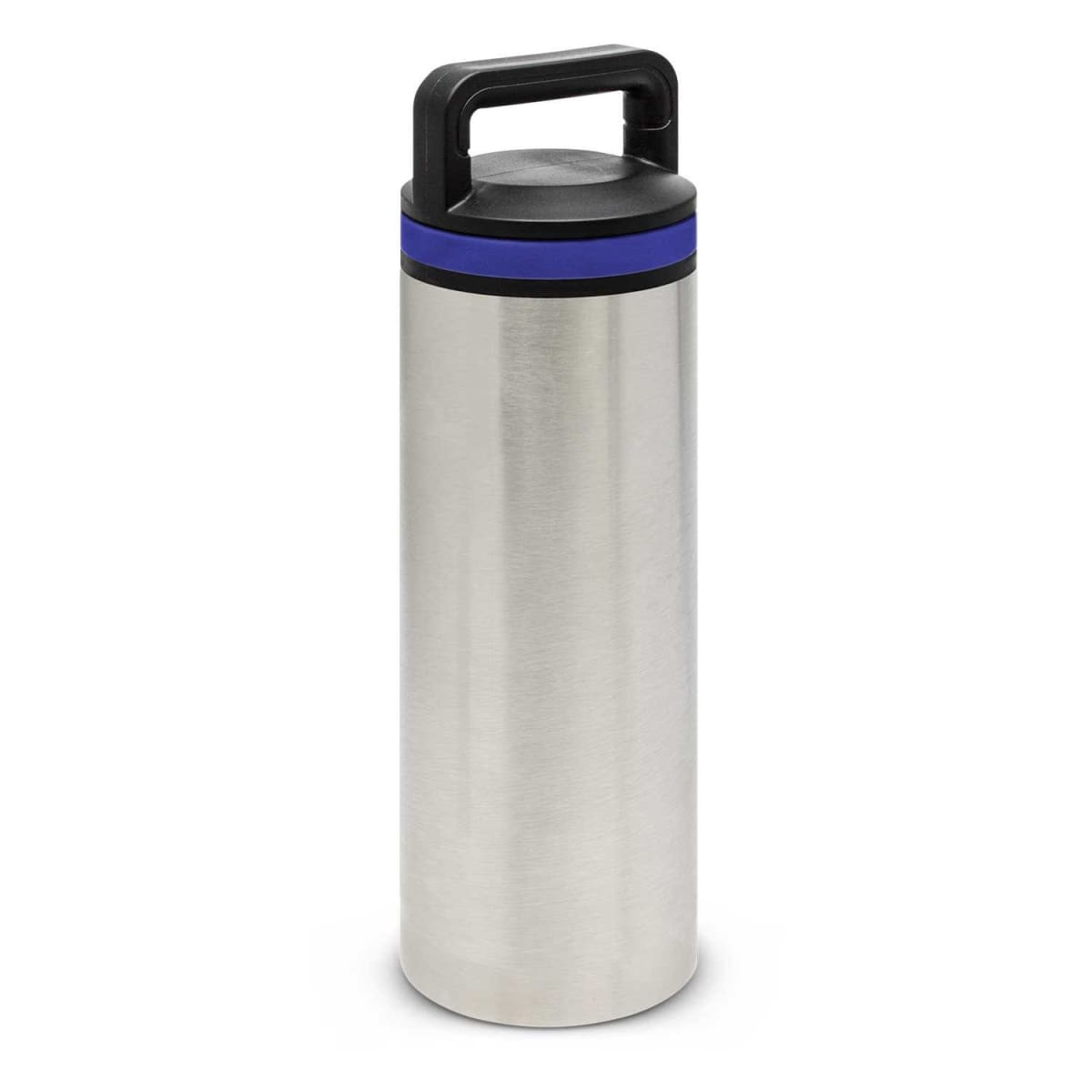 Wrangler Vacuum Bottle