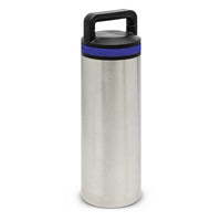 Wrangler Vacuum Bottle