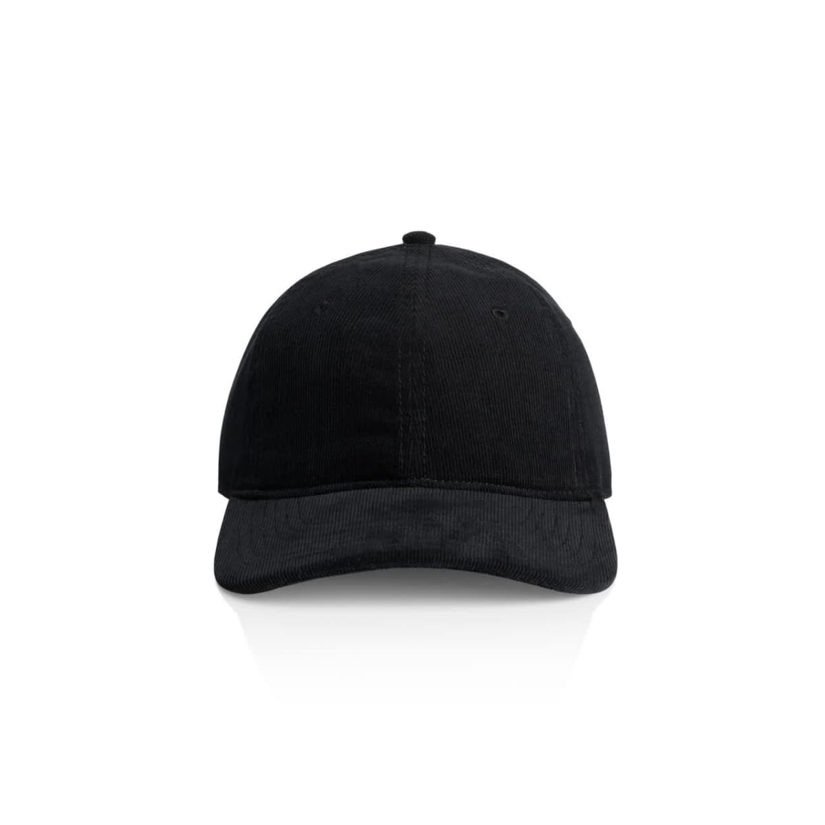 Access Cord Cap