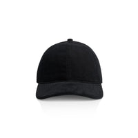 Access Cord Cap