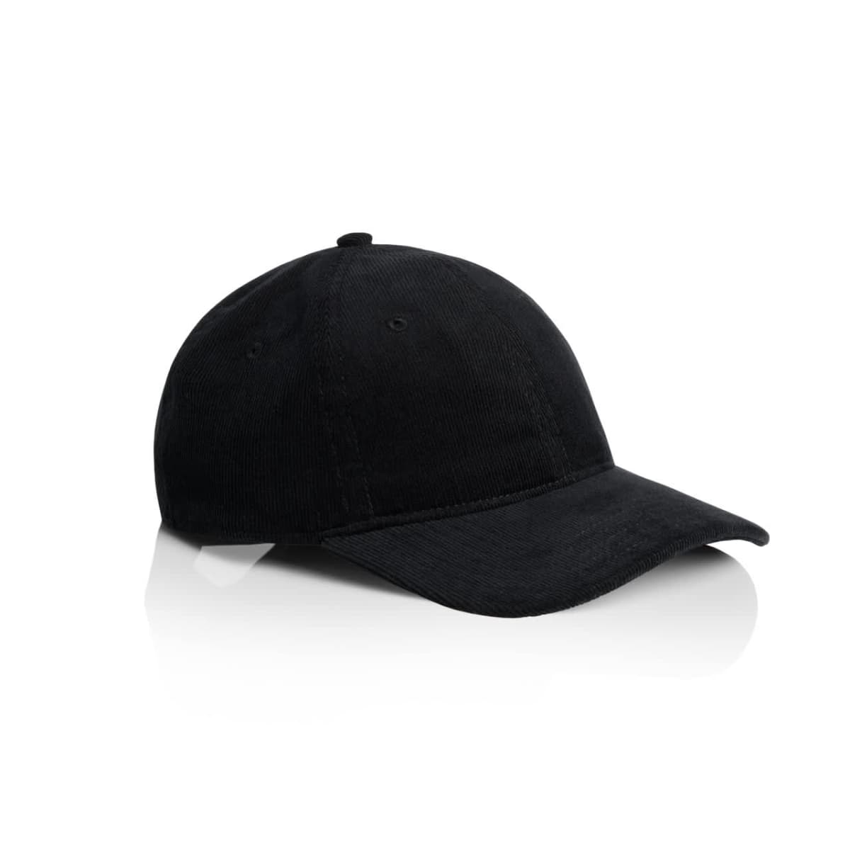 Access Cord Cap
